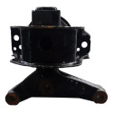 Suporte Coxim Motor Peugeot 206/ Citroen C3