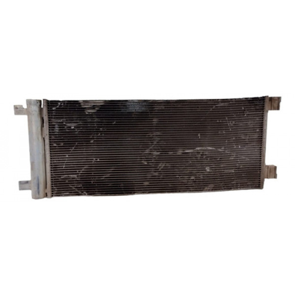 Condensador Onix Plus 2020 Original