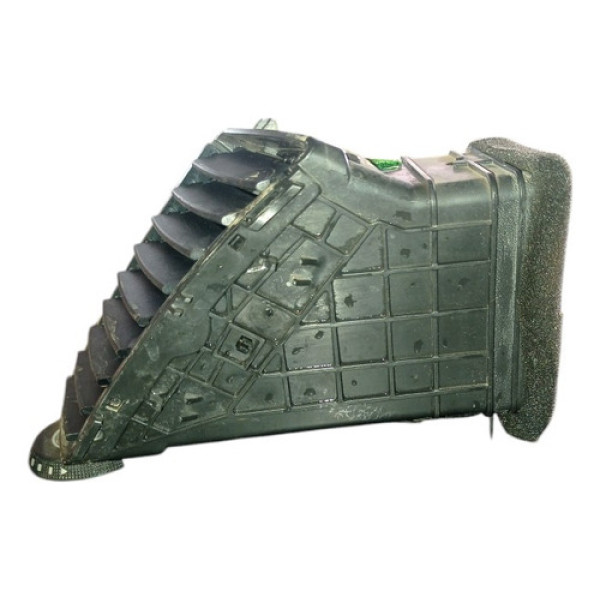 Difusor Saida De Ar Central Lado Esquerdo Cruze Gm 2012/2016