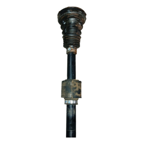 Homocinética Direita Jac T5/t50 1.6 16v 2019 