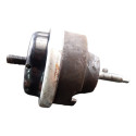 Coxim Motor Peugeot 206 1.6 1999/2000