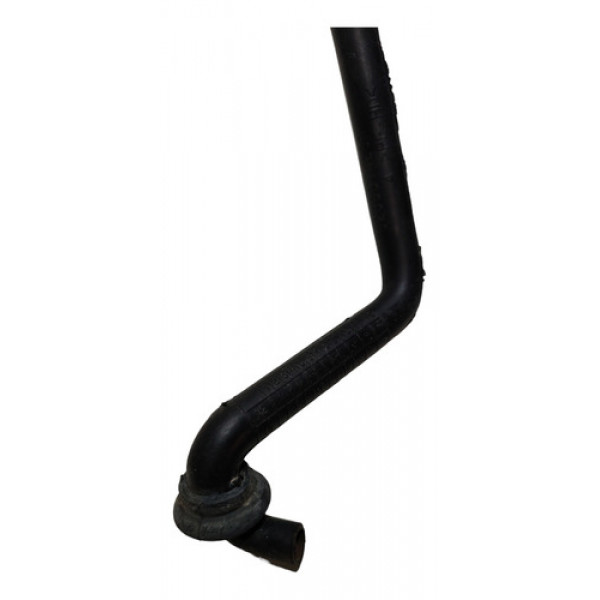 Mangueira Respiro Ar Renault Logan 2014 A 2021