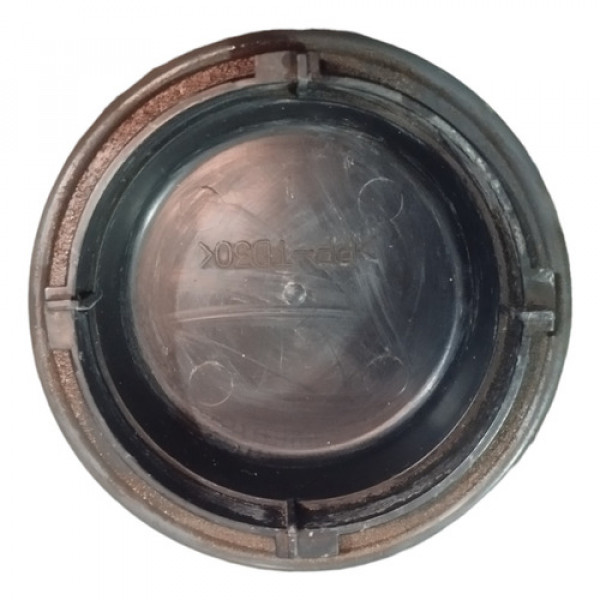 Acabamento Farol Hyundai Hb20 2012 A 2015