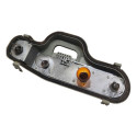 Circuito Soquete Lanterna Traseira Gm Astra  1998