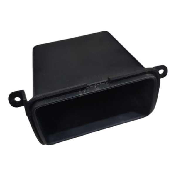 Porta Treco Honda Civic 2007 A 2011