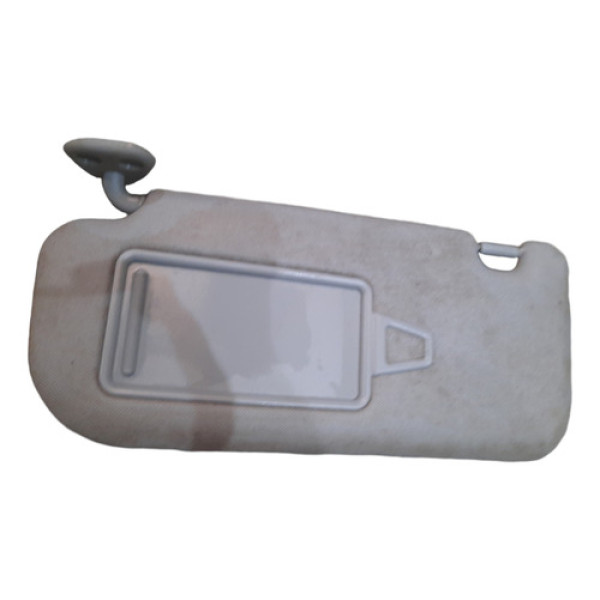 Quebrasol Kia Sportage Lado Esquerdo 2015