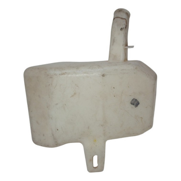 Reservatório De Água Do Parabrisa Fiat Palio/strada/uno 2012