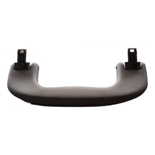 Alça Teto Pqp Gm Astra 2003 A 2011