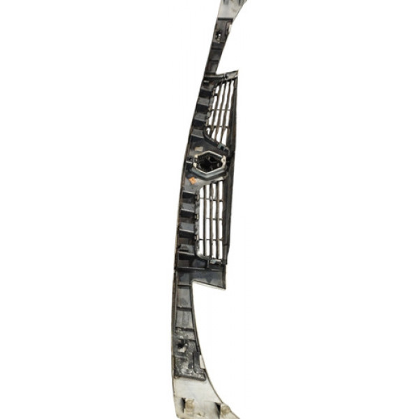 Grade Dianteira Renault Kango 2008 A 2015