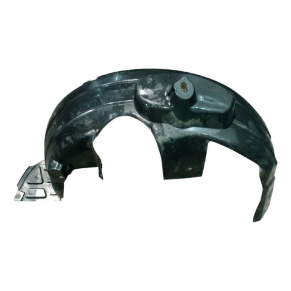 Parabarro Tras Dir Jac T5 2015 E6450 5512300u2210