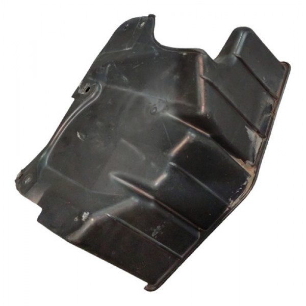 Prontetor Correia Alternador Fiat Grand Siena 2012 A 2021