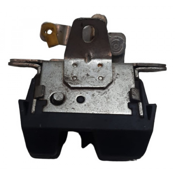 Fechadura Tampa Traseira - Prisma 2007 A 2015