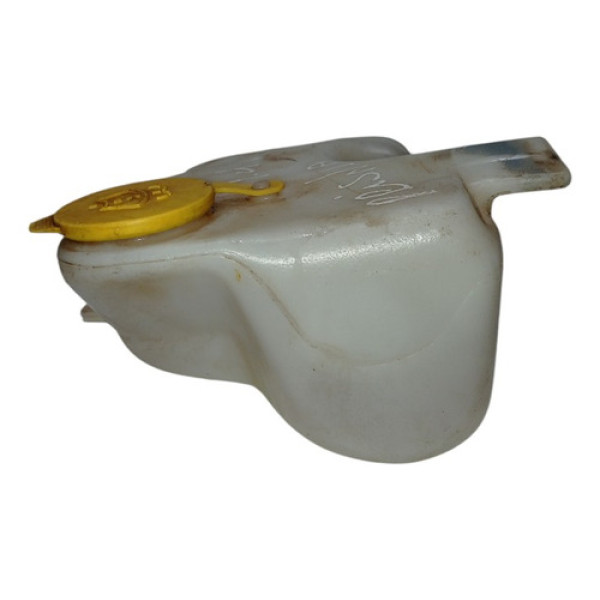 Reservatório Água Parabrisa Prisma 2007 2008 09 10 2011 2012