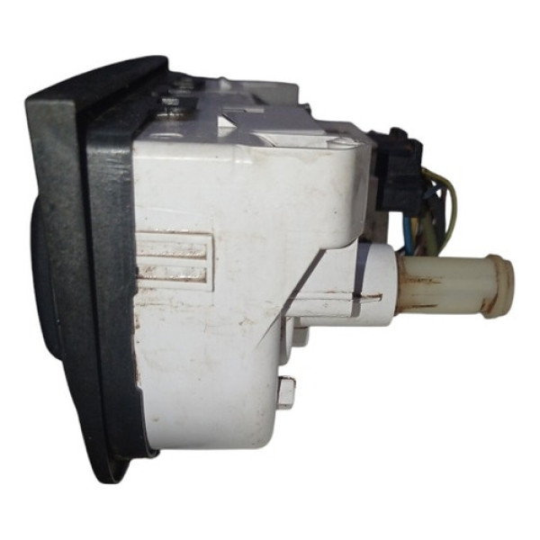 Comando De Ar Corsa Joy Max E Montana 03.com Ar-condicionado