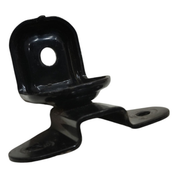 Suporte Encosto Banco Traseiro Direito Jac T5 2017 