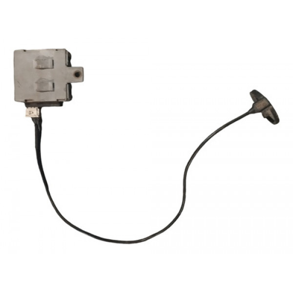 Comutador Do Fiat Palio Siena Marea 2004 A 2015