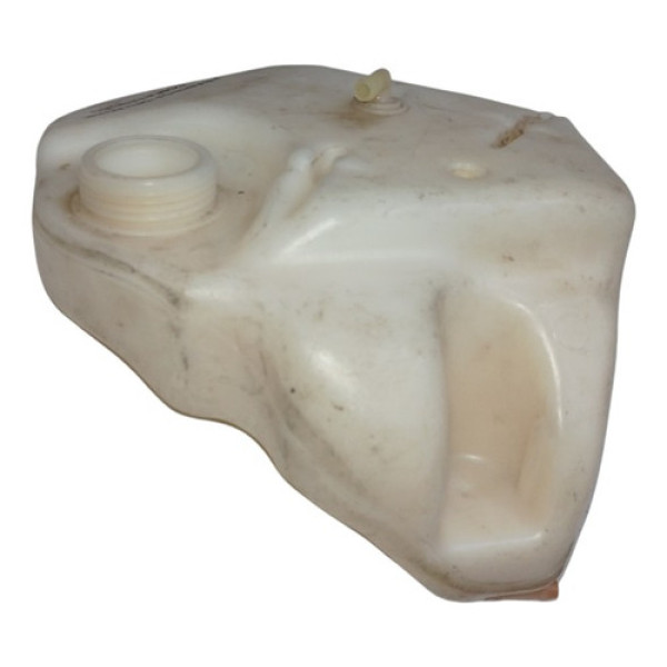 Reservatório Partida Frio Gol G5 G6 2009 -2019 5u0201922