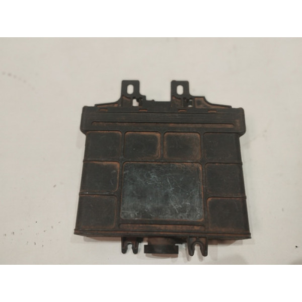 Módulo De Câmbio Automático Audi/vw Golf 01m 927 733 Lf