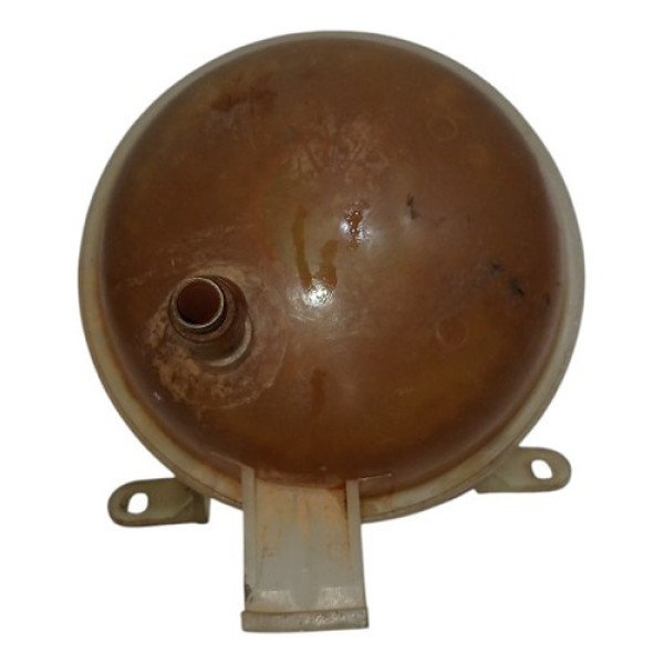 Reservatório De Água Corsa 1.0 16v 04/05 093217461 