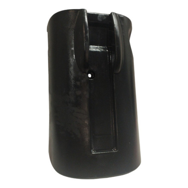 Capa Da Chave De Seta Fox Spacefox Crossfox 