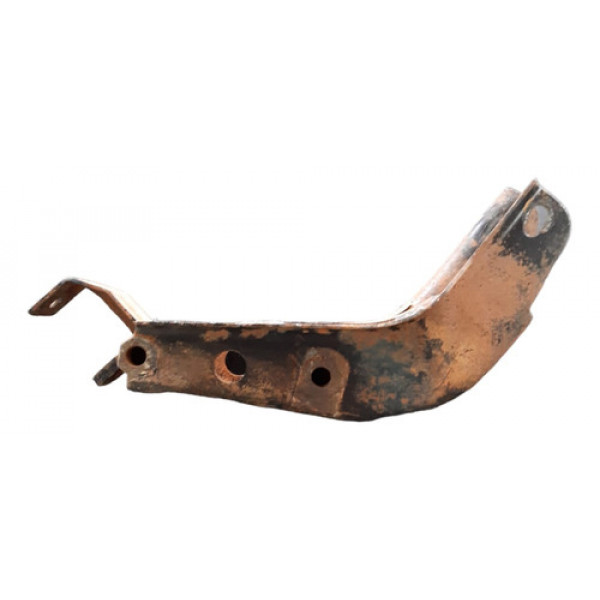 Suporte Coxim Câmbio Corsa 1997/2002