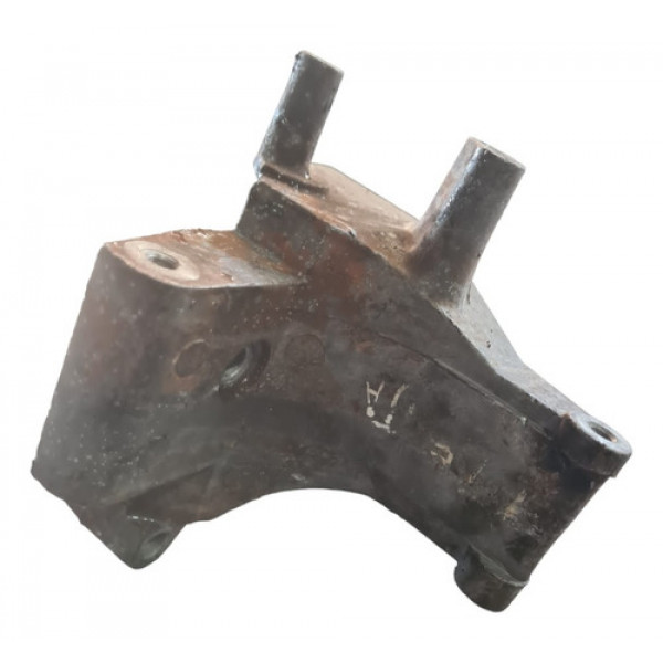 Suporte Alternador Ford Ka