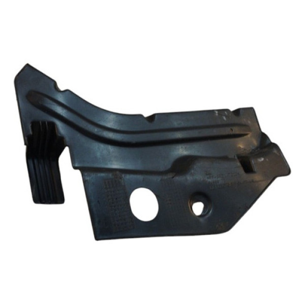 Defletor Ar Cruze 12/16 Original