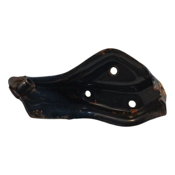 Suporte Coxim Motor Gol Quadrado 2008 Usado Original 