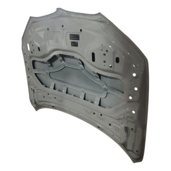 Capo Bmw X1 F48 2016 A 2018 Original 