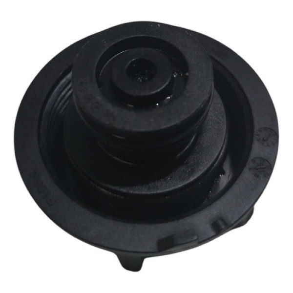 Tampa Reservatório Água Radiador Ford New Fiesta 2010 A 2014