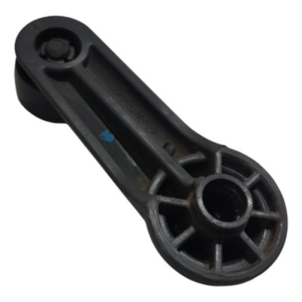 Manivela Do Vidro Nissan Frontier 1998 A 2007