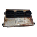 Módulo De Injecao Ford Fusion 2.3 Cod: 8e5a-12a650-pb