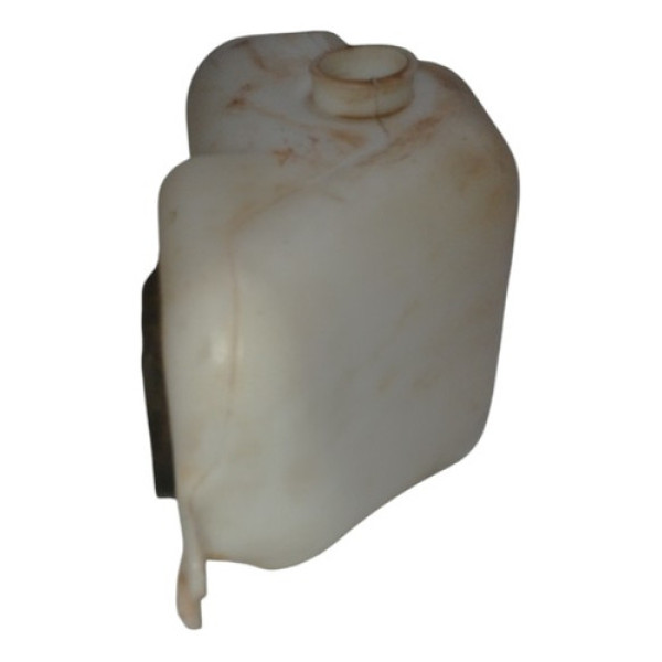 Reservatório Água Limpador Para-brisa Fiat Uno 2001 2011