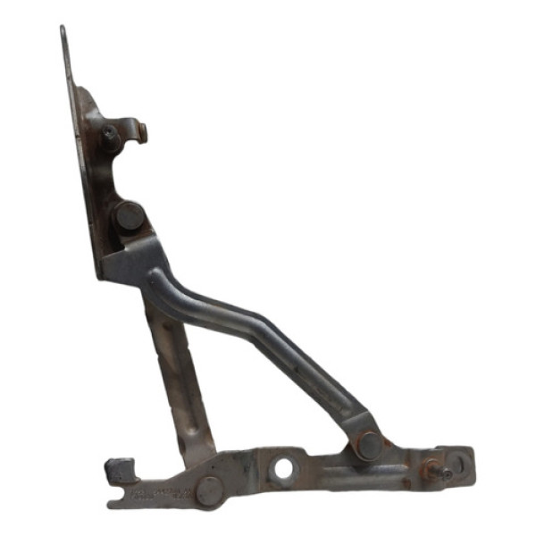 Dobradiça Tampa Traseira Direita Ford Fusion 2007 