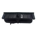 Difusor De Ar Central Volkswagen Golf 1.6 2008