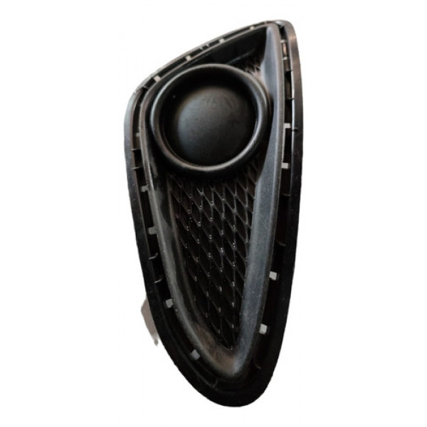 Moldura De Milha Lado Direito Hyundai Hb20 2013 A 2017