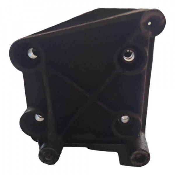 Suporte Compressor Peugeot 207 1.4 2009