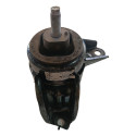 Coxim Motor Hb20 1.0/1.6 Elantra 1.8/2.0