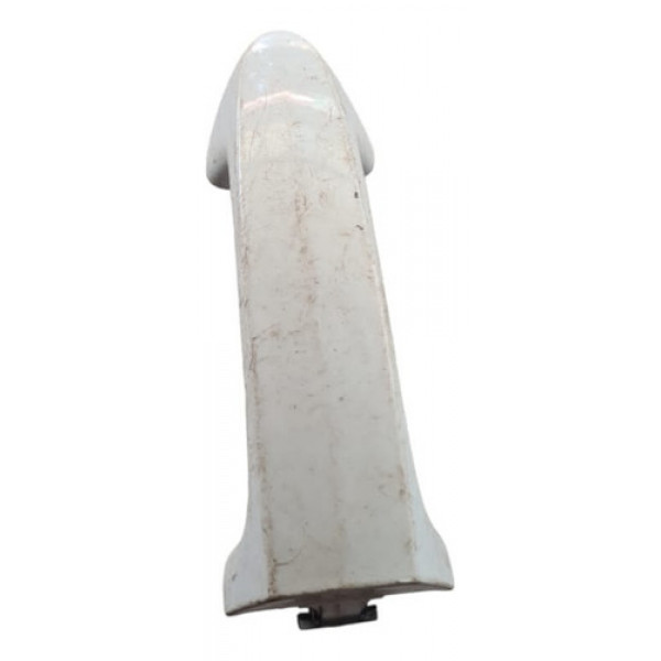 Maçaneta Externa Universal Ford Ka 2014 A 2021