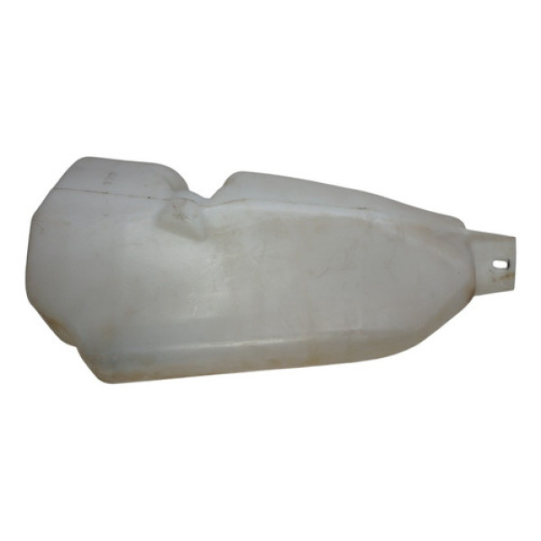 Reservatório De Água Do Parabrisa Sandero/logan 2010 