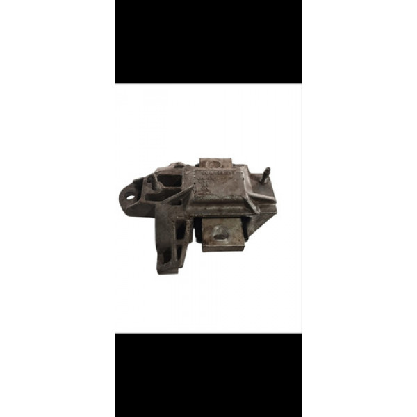 Coxim Câmbio Fox/spacefox 5u0199555