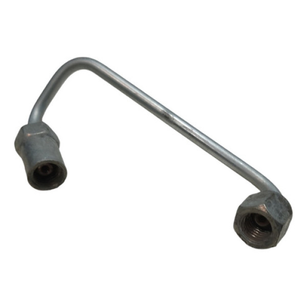 Tubo Injetor Combustível Ranger 3.0 2005 A 2012 