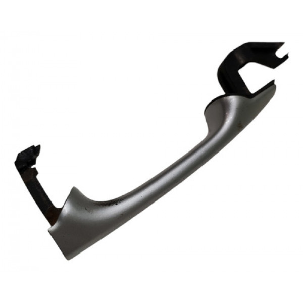 Maçaneta Externa Traseira Volvo Xc60 2011 A 2012