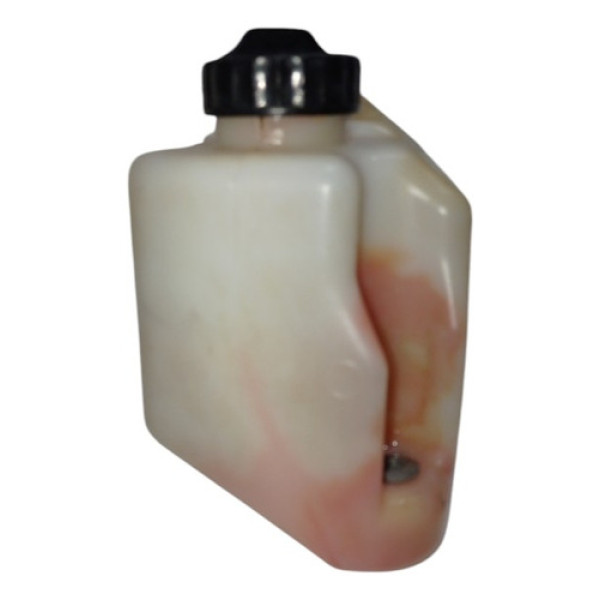 Reservatorio Partida Frio Gol G4 1.0 8v 06/09