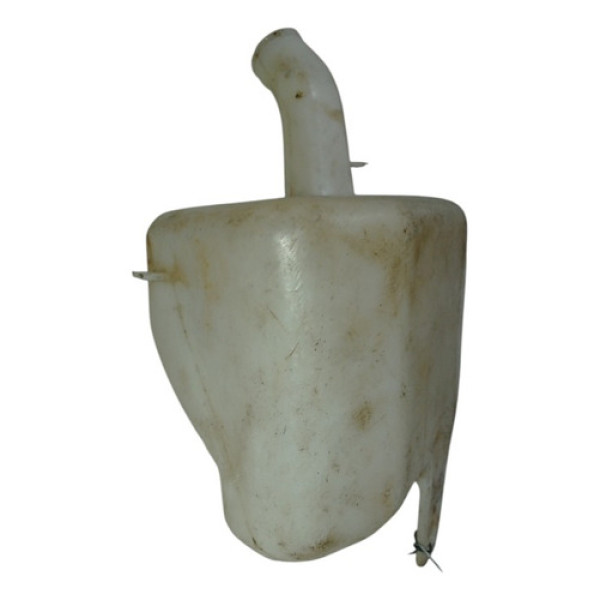 Reservatorio Agua Parabrisa Fiat Palio  2012