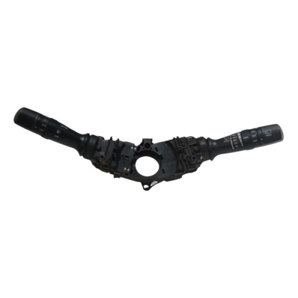 Chave Seta Alavanca Milha Hyundai I30 2009