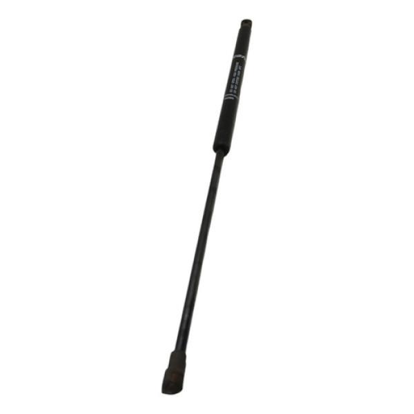 Amortecedor Tampa Traseira Vw Kombi Cofap