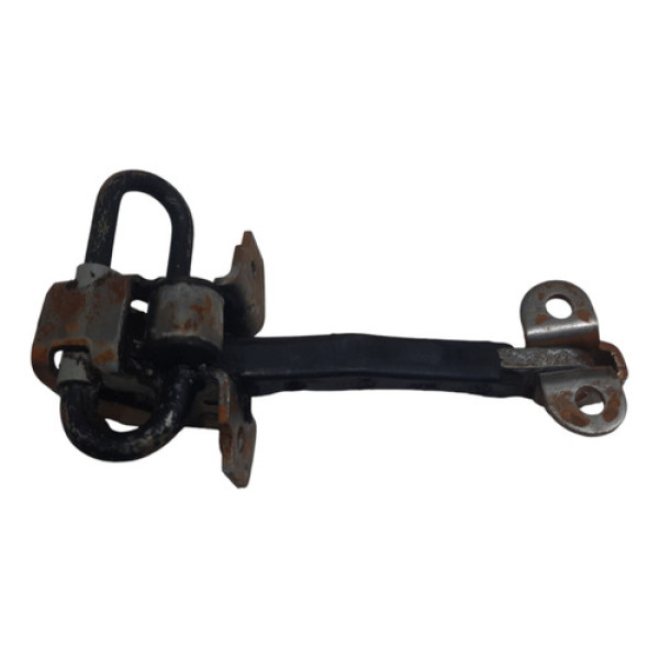 Limitador Porta Traseira Esquerda Fiat Idea 2012