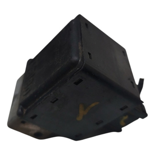 Módulo Trava Volante Renault Megane 1.6 2007 A 2012