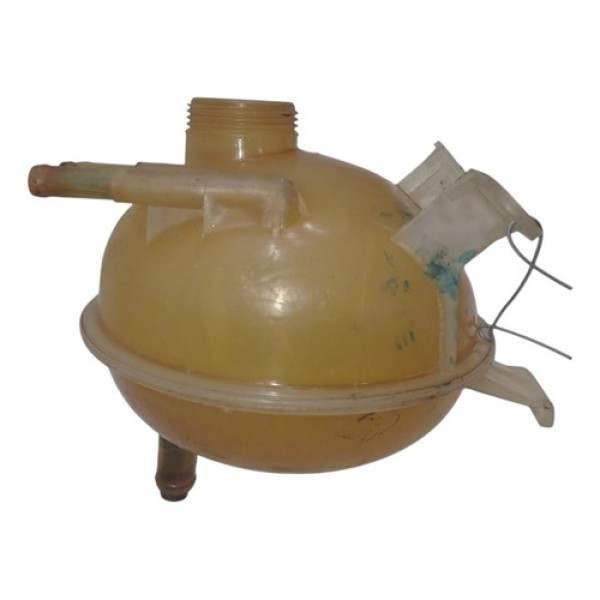 Reservatorio Agua Radiador Corsa 1.0 Cod 93217461 